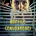 Copertă produs Nopţile cenuşăresei - gallery small 