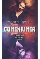 Conexiunea