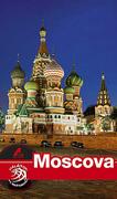 Moscova