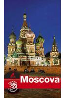 Imagine produs Moscova