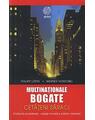 Copertă produs Multinaţionale bogate, cetăţeni săraci - thumb 1