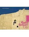 Copertă produs București - EuroBalkanCity - thumb 1