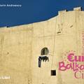 Copertă produs București - EuroBalkanCity - gallery small 