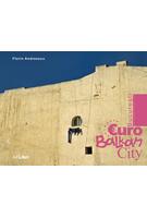 Imagine produs București - EuroBalkanCity