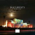 Copertă produs Album București - gallery small 
