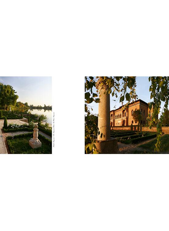 Copertă produs Album București - gallery big 3