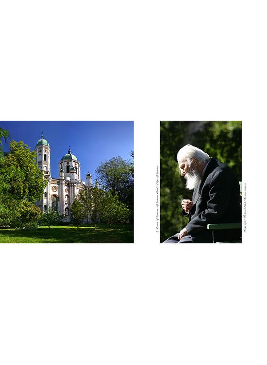 Copertă produs Album București - gallery big 7