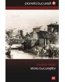 Copertă produs Istoria Bucureştilor - thumb 1