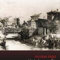 Copertă produs Istoria Bucureştilor - gallery small 
