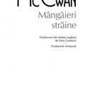 Copertă produs Mângâieri străine (Top 10+) - gallery small 