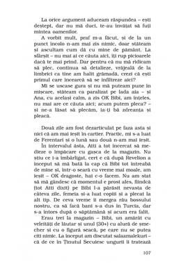 Copertă produs Soldaţii. Poveste din Ferentari (Top 10+)