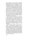 Copertă produs Soldaţii. Poveste din Ferentari (Top 10+) - thumb 7