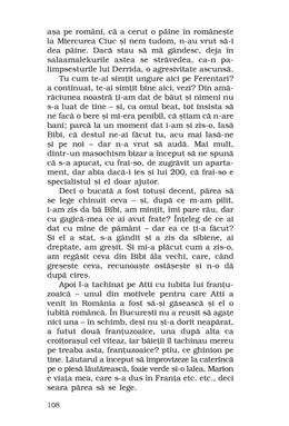 Copertă produs Soldaţii. Poveste din Ferentari (Top 10+)