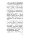 Copertă produs Soldaţii. Poveste din Ferentari (Top 10+) - thumb 8