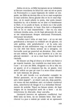 Copertă produs Soldaţii. Poveste din Ferentari (Top 10+)