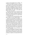 Copertă produs Soldaţii. Poveste din Ferentari (Top 10+) - thumb 9