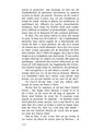 Copertă produs Soldaţii. Poveste din Ferentari (Top 10+) - thumb 11