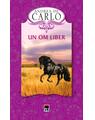 Copertă produs Un om liber - thumb 1