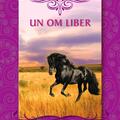 Copertă produs Un om liber - gallery small 
