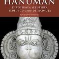 Copertă produs Hanuman. Devoțiunea și puterea zeului cu chip de maimuță - gallery small 