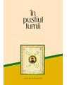 Copertă produs &Icirc;n pustiul lumii - thumb 1