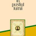 Copertă produs &Icirc;n pustiul lumii - gallery small 