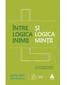 Copertă produs &Icirc;ntre logica inimii şi logica minţii - thumb 1