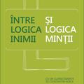 Copertă produs &Icirc;ntre logica inimii şi logica minţii - gallery small 