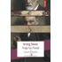 Copertă produs Viața lui Freud. Turnul nebunilor (Vol. I)