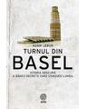 Copertă produs Turnul din Basel - thumb 1