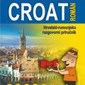 Copertă produs Ghid de conversaţie croat-rom&acirc;n - gallery small 