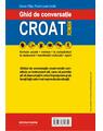 Copertă produs Ghid de conversaţie croat-rom&acirc;n - thumb 2