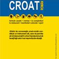 Copertă produs Ghid de conversaţie croat-rom&acirc;n - gallery small 