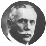 Duiliu Zamfirescu