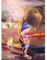 Copertă produs Teoria cercului: Teoria cercului (catalog expoziţie) - thumb 1