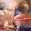 Copertă produs Teoria cercului: Teoria cercului (catalog expoziţie) - gallery small 