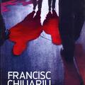 Copertă produs Francisc Chiuariu: Shadows (catalog expoziţie) - gallery small 