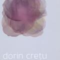 Copertă produs Dorin Creţu: Pictură/Painting (catalog expoziţie) - gallery small 