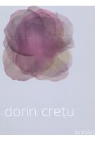 Copertă produs Dorin Creţu: Pictură/Painting (catalog expoziţie)