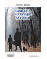 Copertă produs C&acirc;nd tata m-a &icirc;nvăţat să fluier - thumb 1