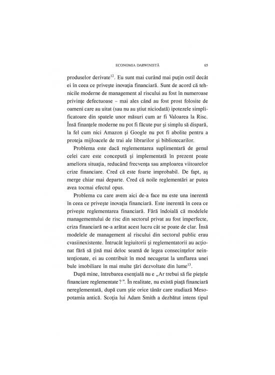 Copertă produs Marele Declin. Cum decad instituțiile și mor economiile - gallery big 9