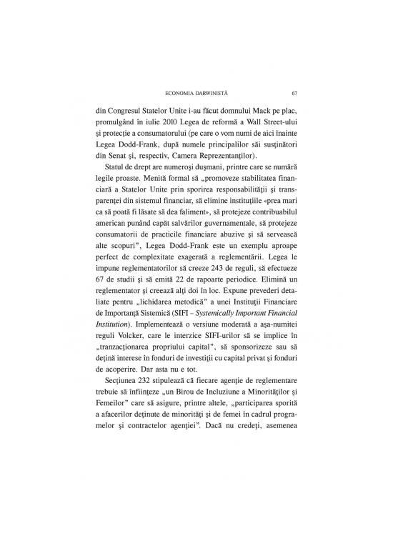 Copertă produs Marele Declin. Cum decad instituțiile și mor economiile - gallery big 11