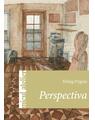 Copertă produs Perspectiva - thumb 1