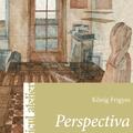 Copertă produs Perspectiva - gallery small 