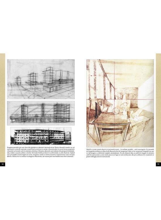 Copertă produs Perspectiva - gallery big 3