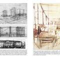 Copertă produs Perspectiva - gallery small 