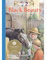 Copertă produs Black Beauty - thumb 1