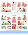 Copertă produs Totul despre reflexologie. Ghidul suprem al reflexologiei - thumb 1