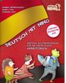 Copertă produs Deutsch mit Nino. Cartea elevului. Clasa 1 - thumb 1