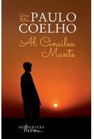 Imagine produs Al cincilea munte